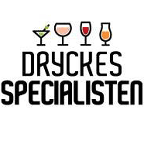 DRYCKESSPECIALISTEN